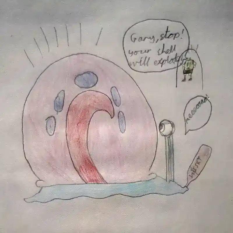 inscription dcef735dce0e1c906f5a0fc7b989380464e1bf218aa98690140c432db60fa01bi10