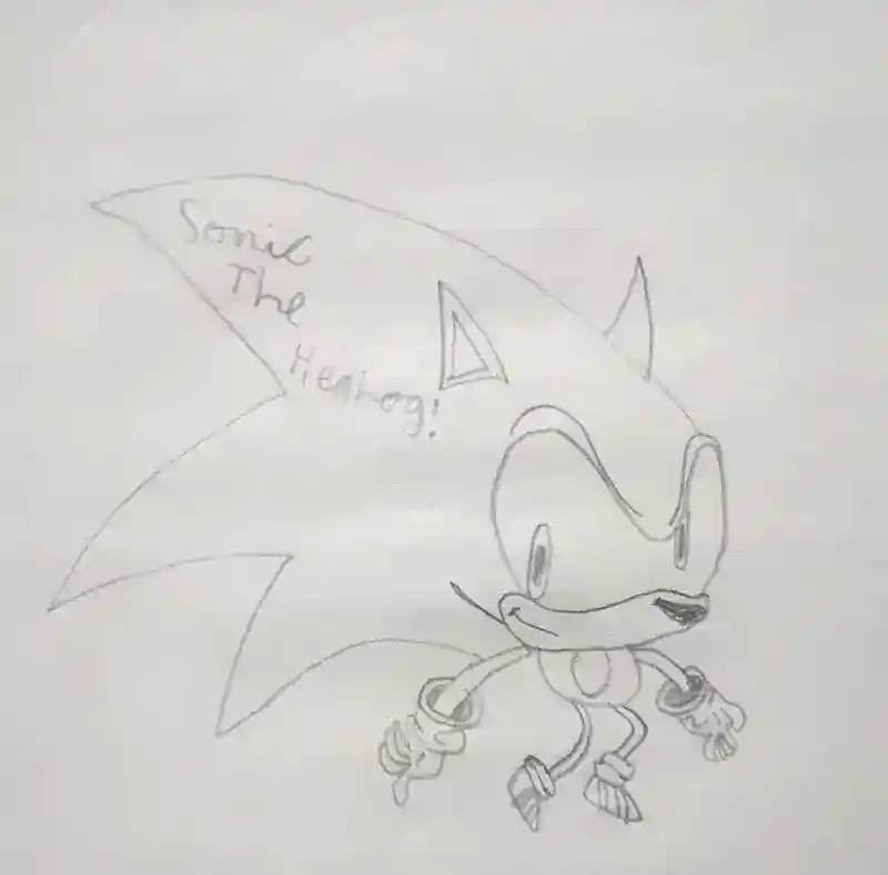 inscription dcef735dce0e1c906f5a0fc7b989380464e1bf218aa98690140c432db60fa01bi5