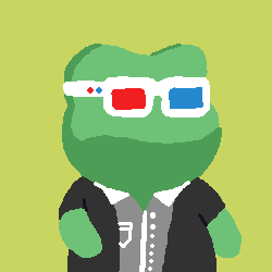 inscription dcff7734d4c7de2a1b8bf4b35ebba893cc65c06c4f78a66403b2435e60d8e10fi0