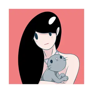 inscription dd1c5274e9324c1c9c579a8e57fc242dc69dcdf339b57a6ed315a1e5ccf3bf18i0