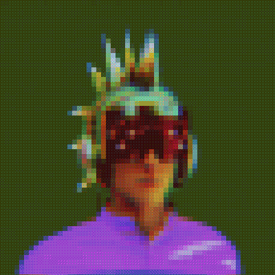 inscription dd1d491b3267b4af02c75e67f594b88f30761037e5222964b73bfdf71ff6873fi17