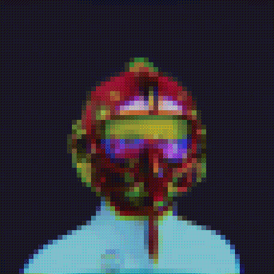 inscription dd1d491b3267b4af02c75e67f594b88f30761037e5222964b73bfdf71ff6873fi24