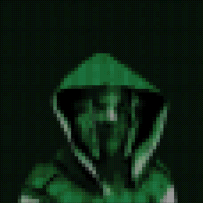 inscription dd1d491b3267b4af02c75e67f594b88f30761037e5222964b73bfdf71ff6873fi26