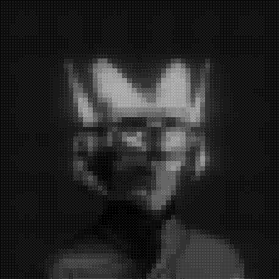 inscription dd1d491b3267b4af02c75e67f594b88f30761037e5222964b73bfdf71ff6873fi30