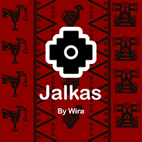 inscription dd212b6f275abc10f4598ee74013d6fe7cd4529381ff669dfe7f821270b70a30i0