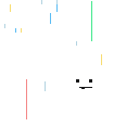 inscription dd6418ac441b2fa7fe8b5db423e5d34de78923da5c01f7166f71c226a63e302di0