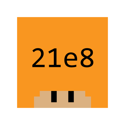 inscription dd9ead692de9fe66c186c475d67d2f7be8bff37634d338a80c573d4d17460851i0