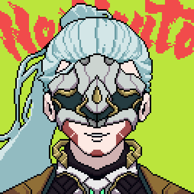 inscription ddacc828f1ff3f1bb1777d15ae579b028146a18f1f2164d4cb61cba78e084660i0