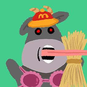 inscription ddaf5e9539c83f40e05d0257db51732977222ec1a14ac6728c832c2cf99982eei0