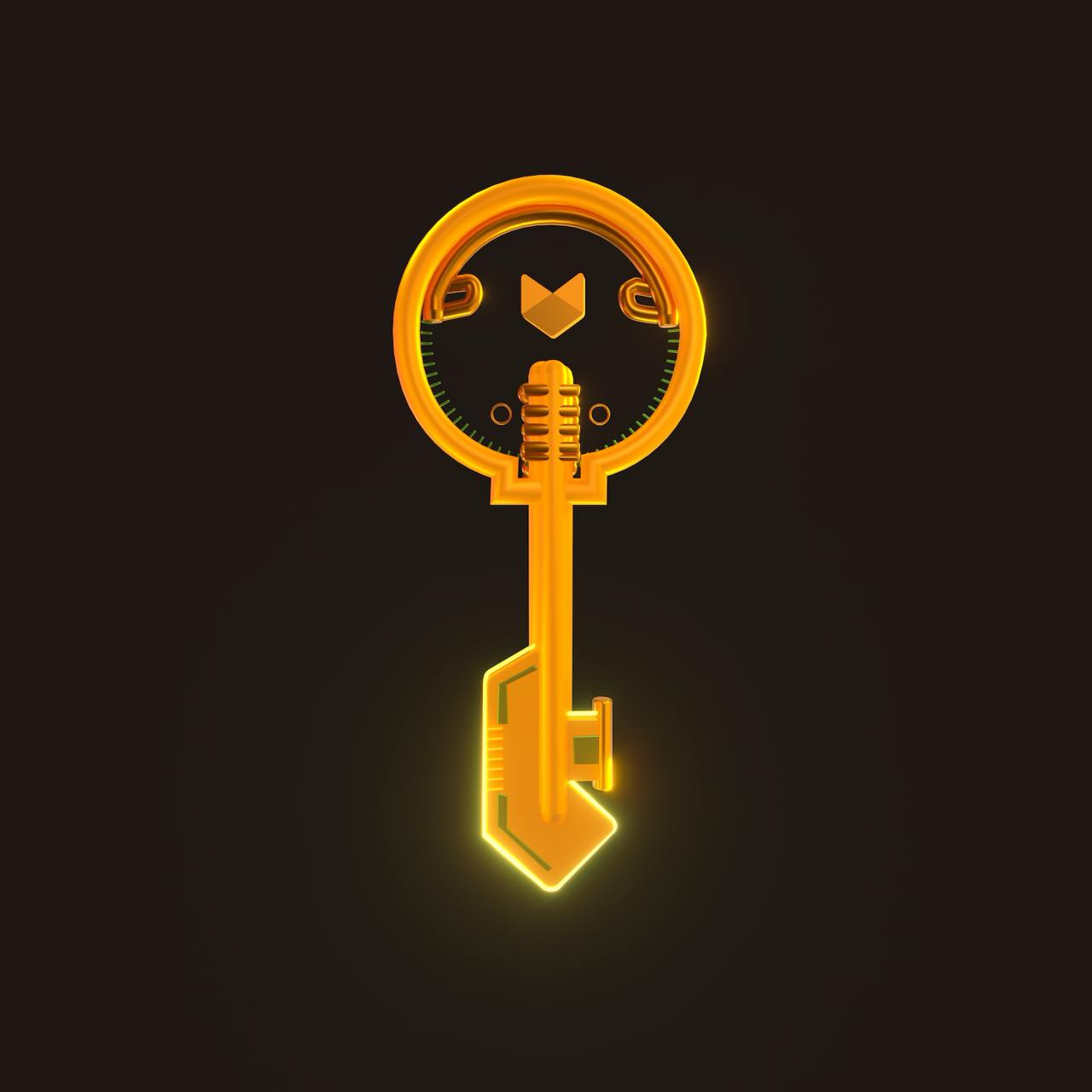 inscription ddd62bd7fba6ab41d534822efb2c782cd5dec9a7703e60a89a407e6bc7a64592i1