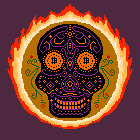 inscription de5f3931fa416fa356faeb544d714128d78b08daf920f87d873670c883028b82i0