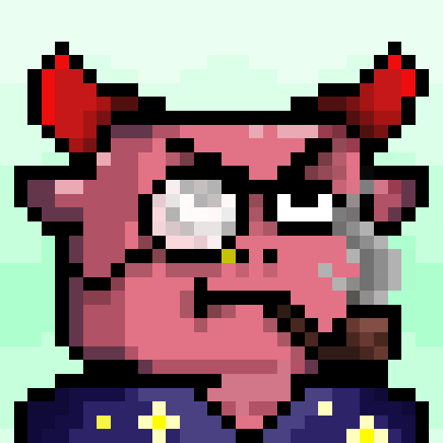 inscription dec851f2bd301da2826948b7561cb46c9ccbceb2973aec170d25ffaede20da5ci0