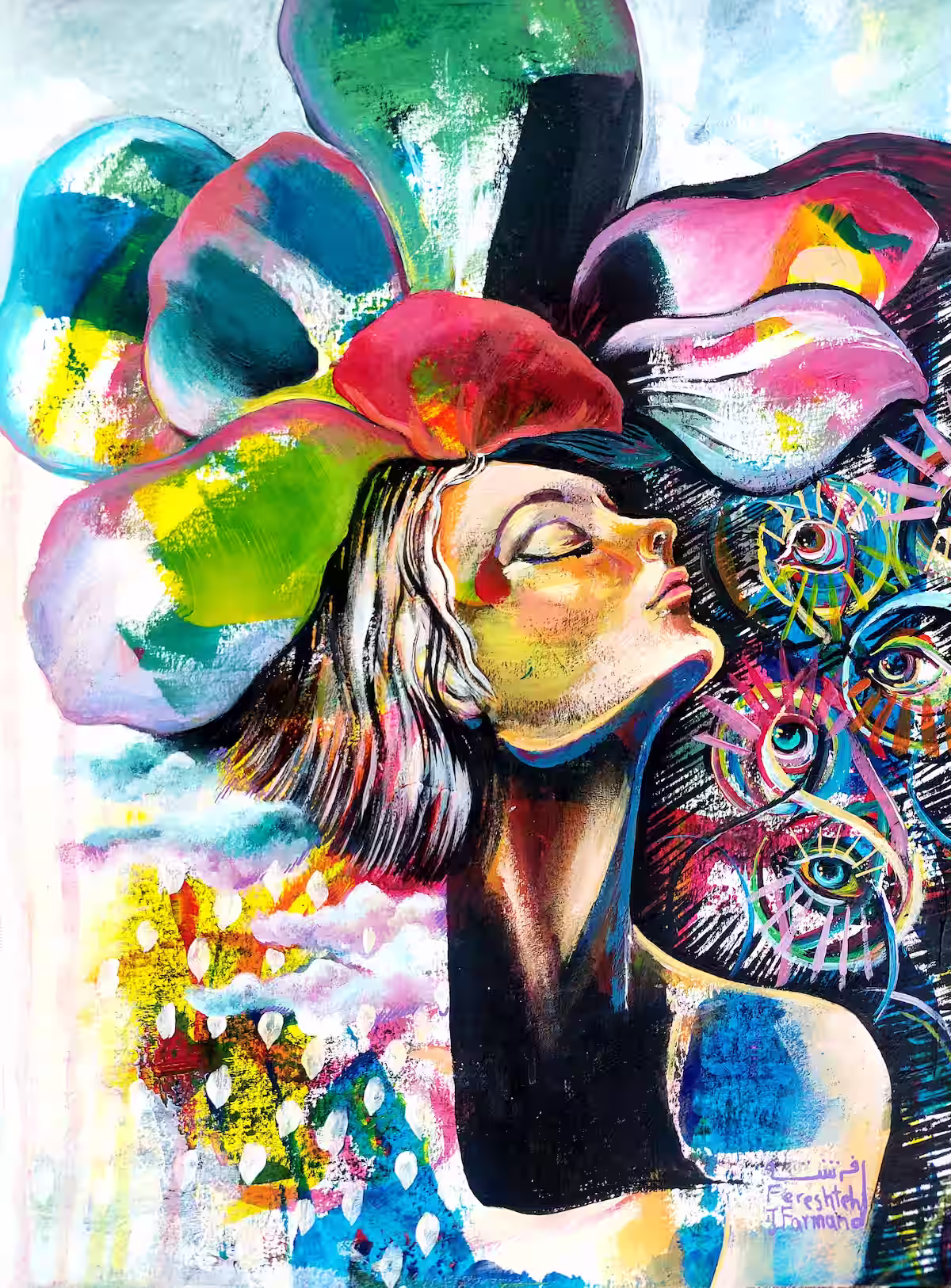 inscription df048fbeeb1f19cebaeb01127452f12be2fb4beedcf9c2ea908639e97de00c62i0