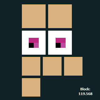 inscription df08cf8c3fdb43d07b5fbf1751243605c228eb32293b0b3aab3f1a5b39a9f15ei0