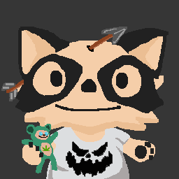 inscription df75572a2811ac10a42bf9396009c54bb3e14ed6017f9fe2a8c3a2fea5f7f67ei0