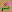 inscription dfc7e2c21afb4e9953b3afe065d8d14889532e618d0b4d28aa92d3dab063d15fi0