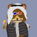 inscription dffb3b7ad50e758afd780930bb0239d73506da0dd548f99fe35b0e8d36dda4cai0