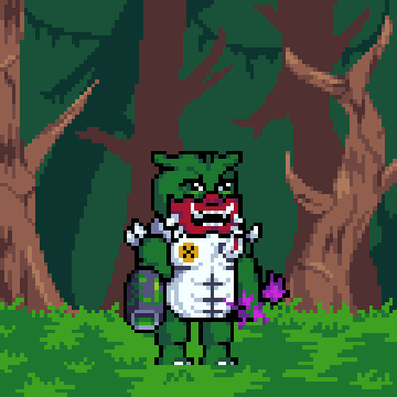 inscription e0022ceb96a65b17b8827cf84c700565bfbd02af4715ed45b04c8884413b9c46i0