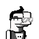 inscription e05905edb4cbc16e418de4857dae5c832d6d86e9a2e827ab1e7f5dd94ecee24ci0