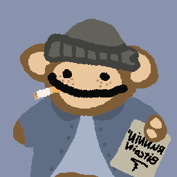 inscription e07b7909c516bec0cc022f49eb104f7acab9ec9c6cea606db6aee439cb421b46i0