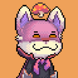 inscription e08ea7074dc602b1d27de0c830aca2fd7577d8101a89cd5a8d48d6c4a628bb00i0