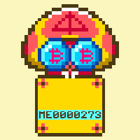 inscription e0fa5632f1e10e9fe67b6d10ec19d14c5bbac678af04af8cc103335fdc66fc00i6