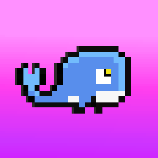 inscription e14875e91c559f58f0502fc63688f6b7056461770969fd607d947ee878c491fai0