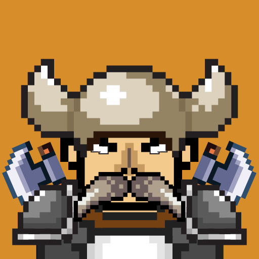 inscription e16264a831a2e8d160131d96887f0cc1577f747fcef07e3e65b0b103714399e6i0