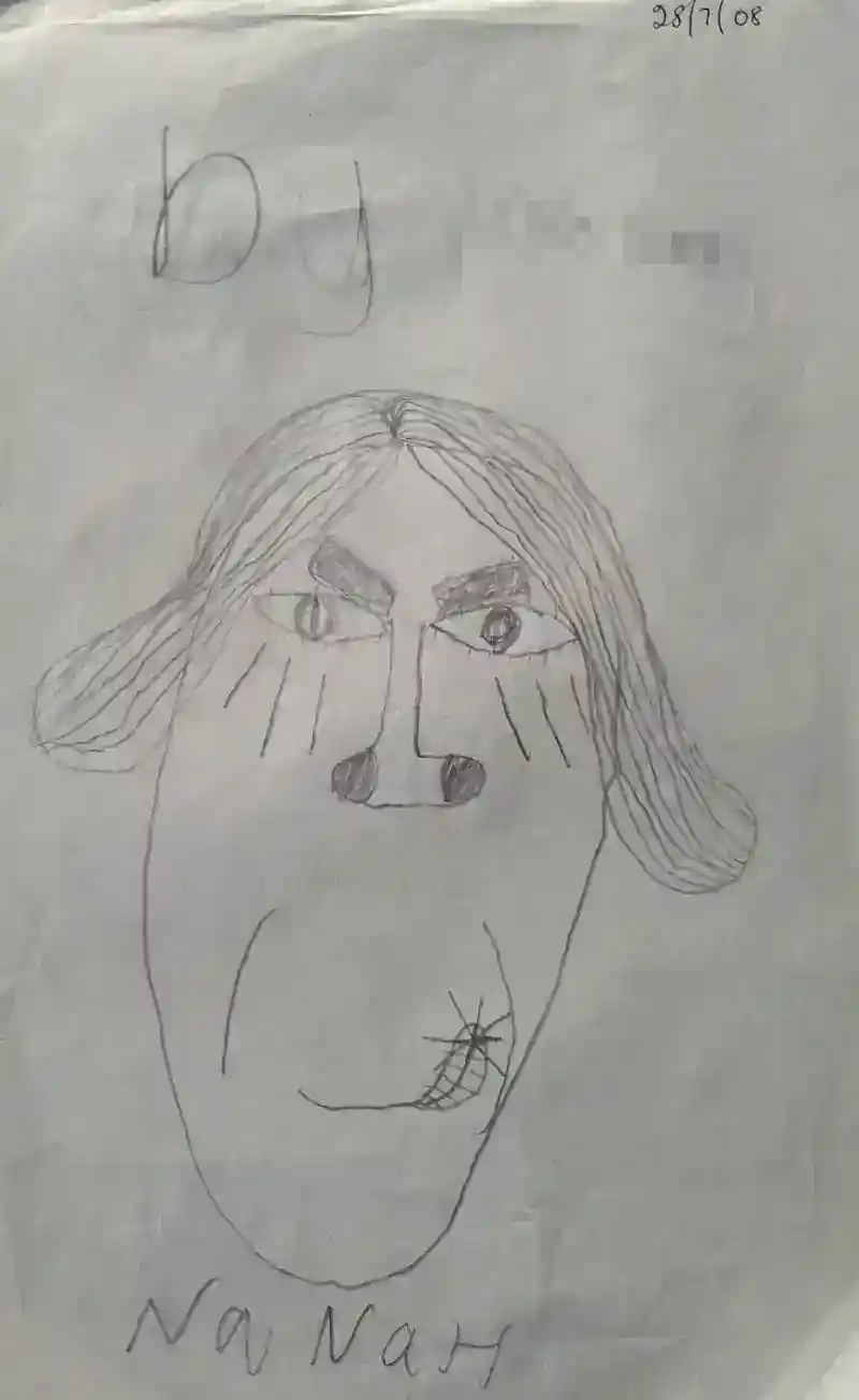 inscription e17b8abd3254d0450cef22a8c8d9a2eda05bf2020c28ff3b1fcfc7b9f97f4b8ei10