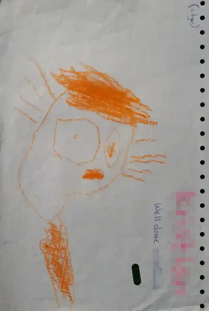 inscription e17b8abd3254d0450cef22a8c8d9a2eda05bf2020c28ff3b1fcfc7b9f97f4b8ei28