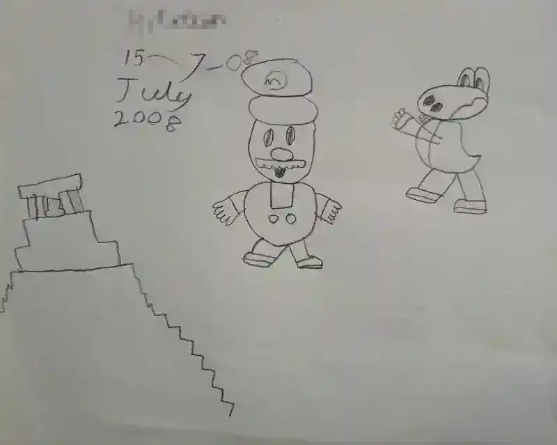 inscription e17b8abd3254d0450cef22a8c8d9a2eda05bf2020c28ff3b1fcfc7b9f97f4b8ei6