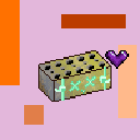 inscription e1f3305a08e39d2f8aae64ba49bb5b3f58287fcb20b7d84f23925c0c71117a51i0