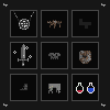 inscription e22b4c6e1fb860f7f771dce21f0be80427f2280346085941b29c61f37314ff69i0