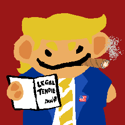 inscription e26f13163a746f13efb805d8ed89c16f6b16e2ced85fcaeaa409c7177086ba08i0