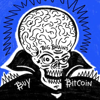 inscription e28f94c6a456dc7aaf4ca8c1921180ae60806266e55462f585c8bfdba374b7b7i5