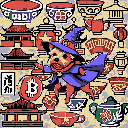 inscription e3008f5f1130834056a75964c8441e6454d8d4090ab018636c4996f7ee3bcdd9i0