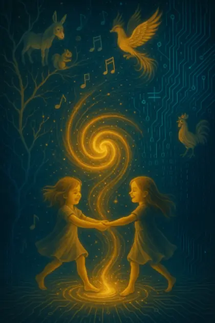 inscription e36c567efd236b651ff7d1a940e89639a846385950f9abc8965bbc5f07f15cf3i0