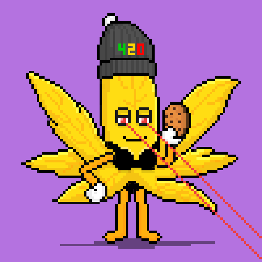 inscription e393d8fce27236497c6347685795e724f80dba7022c8a00e7b75902ec278d3b0i0