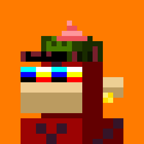 inscription e3e83360f7e1f5dfb324d274af513826ea09ea8f0199f6cf71776b050de787e6i0