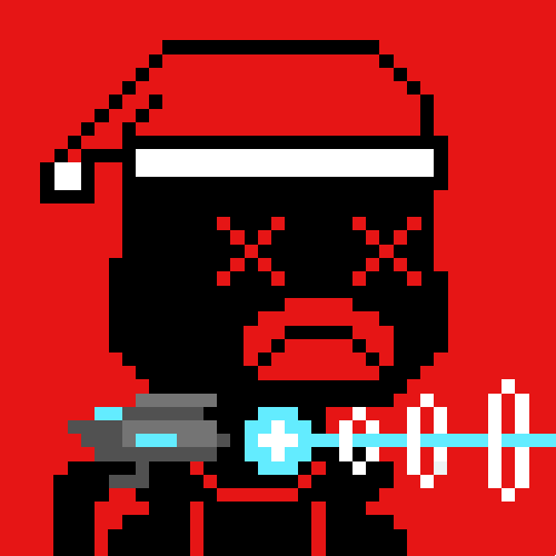 inscription e499e8fd582149b98902a374ec5ea71e23fbfdf3a570e9751aa236e38da51133i0