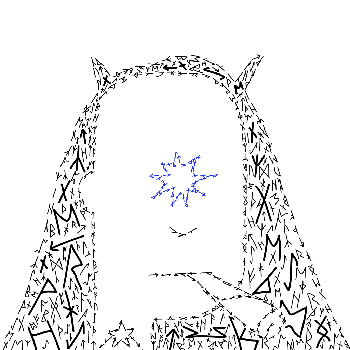 inscription e4b2bc823fb68a2ee842347255b59fc16677146fc6cc2f930532d54c850640b6i0