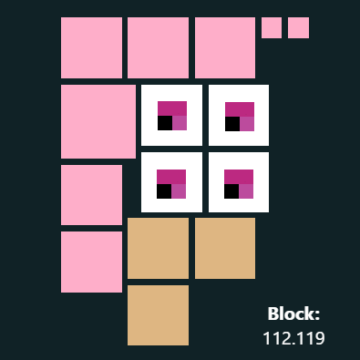 inscription e4be1319dabbe9604aee91b48ff923d9b81c3de363fbc33a3c58fc680d6514fbi0