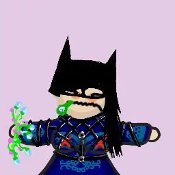 inscription e4f1d4c9adc9388170721df0b4c59b254c81d2c9ec68316d82d55e6d1261392ei0