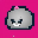 inscription e52587a817aa76e2d4fbd80793185e812597e2e6c155a0332697fafb385ef8d8i0