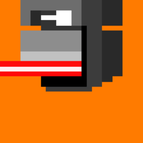 inscription e545bc25fca5c858c4d10fde2df38f42e21ee23327d907abdac08a616d687431i0