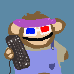 inscription e566dab1b6a929ea66704bb261b5bf4a97483ce5570855feedb665d81db5782di0