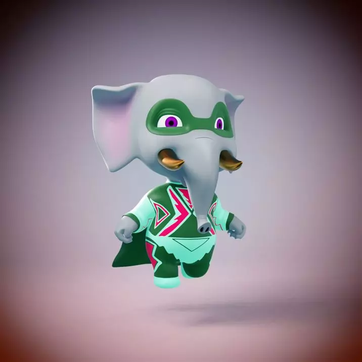 inscription e5672a8eaafa4438d8fc38f4f69ff718689d1c3117636f64a479046c45bac99ei0