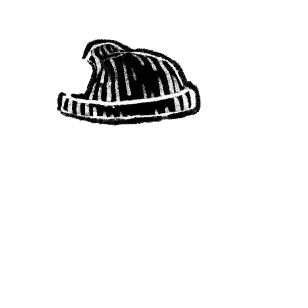 inscription e5c5af3d13d646e8f1e866be79a1ae48ef3cba557d2eaac4fcc91c91de409521i4