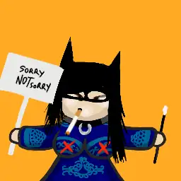 inscription e682365c220e2f653f985e8757f874211243331f0f33d5ce88eeb6e6a2810ee5i0