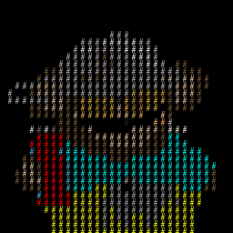 inscription e6a9ce479bd585896608b630603ca1b51d8504038d9b82d0d88d0c1e086dd07di0